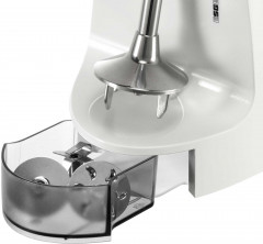 Esge Esge Stabmixer M 200 Superbox, 200 W, bis 17.000 U/Min.  Ручной блендер Esge M 200 Superbox, 200 Вт, до 17 000 об/мин.