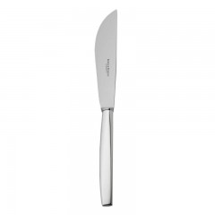 Robbe & Berking Robbe & Berking 12 - 925 Sterling Silber Tranchiermesser Robbe & Berking 12 - разделочный нож из стерлингового серебра 925 пробы