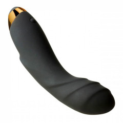 Amorelie Cirro G-spot Vibrator Вибратор для точки G Cirro