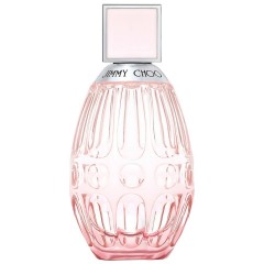 Jimmy Choo (Джимми Чу) (Джимми Чу)  Eau de Toilette (EdT) Туалетная вода LEau, 40 мл
