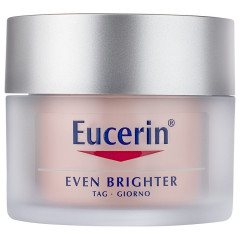 Eucerin EVEN BRIGHTER ЕЩЕ ЯРЧЕ