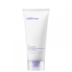 Celimax Celimax Derma Nature Relief Madecica pH Balancing Foam Cleansing Celimax Derma Nature Relief Madecica pH Балансирующая очищающая пенка