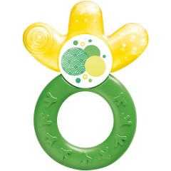 MAM Beissring Cooler New Охладитель прорезывателя Новый