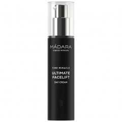 MADARA Ultimate Facelift Day Cream Идеальный дневной крем для лица