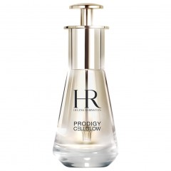Helena Rubinstein  Prodigy Cellglow Ultimate Cellixir Целликир
