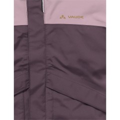 VAUDE Outdoorjacke Escape Padded Утепленная куртка для активного отдыха Escape