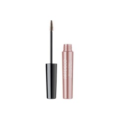 Artdeco (Артдеко) Let's Talk About Brows Brow Filler, Nr. 3 Brown / 7 мл