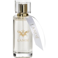 Lanoe (Ланое) White Eau de Parfum Парфюмерная вода Spray Спрей, 30 мл