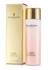 Elizabeth Arden Purifying Toner Очищающий тонер