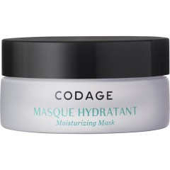Codage Mask Маска для лица  Masque Маска для лица Hydratant, 50 мл