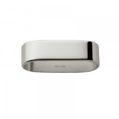Robbe & Berking Robbe & Berking 12 - 150 g versilbert Serviettenring Robbe & Berking 12 - 150 г посеребренное кольцо для салфеток