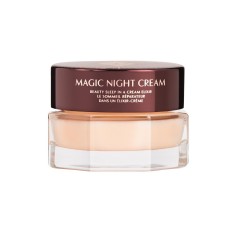 Charlotte Tilbury MAGIC NIGHT CREAM ВОЛШЕБНЫЙ НОЧНОЙ КРЕМ