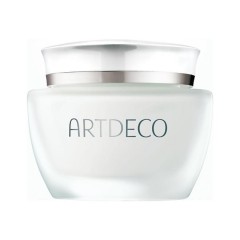 Artdeco (Артдеко) Caviar Essential Eye Lift Caviar Essential, 15 мл