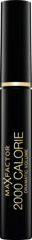 Max Factor Тушь для ресниц 2000 Calorie Dramatic mascara Volume Черная-Коричневая, 9 мл