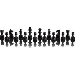 Schachcomputer Chess Master Europe 8 in 1 Шахматный компьютер Chess Master Europe 8 в 1