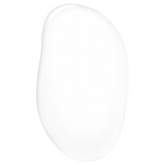 Yves Rocher Pure Menthe Klarendes Mizellenwasser Pure Menthe Осветляющая мицеллярная вода