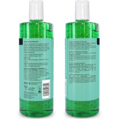 Mylee Beruhigendes Aloe Vera-Gel Успокаивающий гель алоэ вера