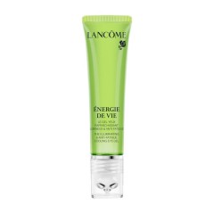 Lancome (Ланком)  Energie de Vie The Illuminating & Anti-Fatigue Cooling Eye Gel, 15 мл