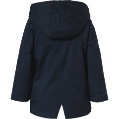 CHICCO Baby Blouson fur Jungen Детский блузон для мальчиков