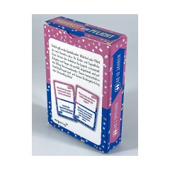 mvg Verlag Wahrheit oder Pflicht правда или дело