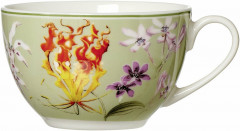 Ritzenhoff &amp; Breker Ritzenhoff &amp; Breker Kaffeetasse FLORA multicolour Кофейная чашка Ritzenhoff &amp;amp; Breker FLORA