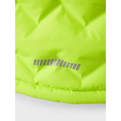 name it Winterjacke NKMMARL fur Jungen Зимняя куртка NKMMARL для мальчика