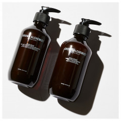 Grown Alchemist Hydrate & Revive Hand Care  Увлажнение и восстановление ухода за руками