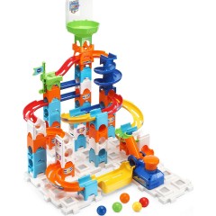Vtech Marble Rush Мраморный Раш