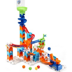 Vtech Marble Rush Мраморный Раш