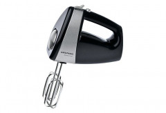 Grundig Grundig Handmixer HM 5040, 300 W Ручной миксер Grundig HM 5040, 300 Вт