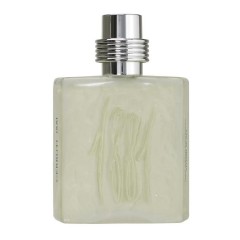Cerruti (Черутти) Cerruti (Черутти) 1881 pour homme Eau de Toilette Туалетная вода Spray Спрей, 25 мл