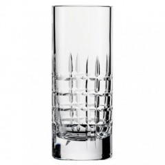 Schott Zwiesel Schott Zwiesel Basic Bar Classic by Charles Schumann Longdrink Glas 311 ml / h: 156 mm Schott Zwiesel Basic Bar Classic by Charles Schumann Стакан для длинных напитков 311 мл / высота: 156 мм
