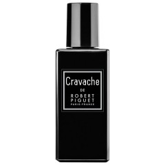 Robert Piguet (Робер Пиге) Eau de Toilette (EdT) Туалетная вода Cravache, 50 мл
