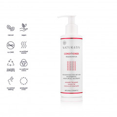 Naturativ Regeneration регенерация