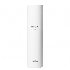 Nuori Shield Conditioner Защитный кондиционер