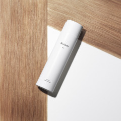 Nuori Shield Conditioner Защитный кондиционер