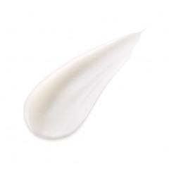 SENSAI Expert Item Total Lip Treatment  Экспертный предмет Total Lip Treatment