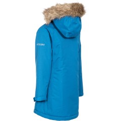 TRESPASS Winterjacke FAME TP50 fur Madchen Зимняя куртка FAME TP50 для девочки