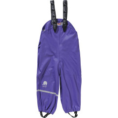 CeLaVi Regenanzug fur Madchen Дождевик для девочки