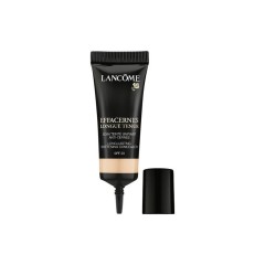 Lancome (Ланком)  Teint Effacernes Longue Tenue Тональный крем, Nr. 02 Beige Sable / 15 мл