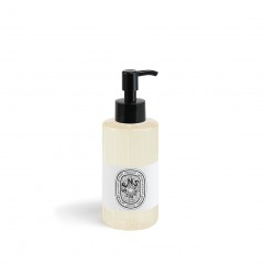 Diptyque Eau des Sens О де Сенс