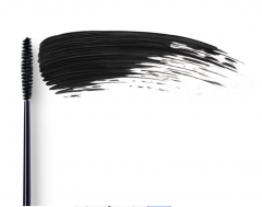Dr. Hauschka (Доктор Хаушка) Augen Defining Mascara black, 6 мл