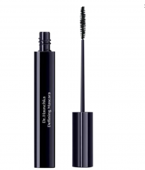 Dr. Hauschka (Доктор Хаушка) Augen Defining Mascara black, 6 мл