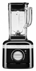 KitchenAid KitchenAid Standmixer KitchenAid K400 Standmixer Artisan 5KSB4026 Creme Миксер KitchenAid Миксер KitchenAid K400 Artisan 5KSB4026