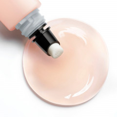 CHANEL L#x27;HUILE CAMELIA L#x27;ХУИЛЕ КАМЕЛИЯ