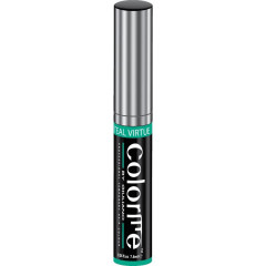 Colorme Teal Virtue Бирюзовая добродетель