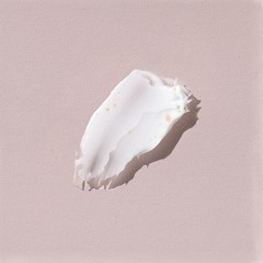 Edible Beauty amp; Gold Rush Eye Balm & Бальзам для глаз «Золотая лихорадка»