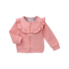 Dirkje Jacke Herbst куртка осень