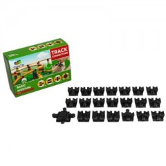 TOY2 Basis Paket Mittel Базовый пакет Средний