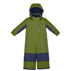 kamik LAZER Schneeanzug Unisex Kinder Schneeanzuge Детский зимний комбинезон LAZER унисекс детский зимний комбинезон